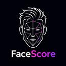 FaceScore - Improve Your Look APK