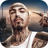 ikon 罪惡之城: City of Crime