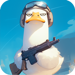 BattleTown: Wasteland