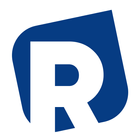 RANKINGS.UZ icon