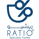 Ratio | ريشيو APK