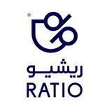 Ratio | ريشيو