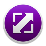 Aspect Ratio Calculator APK