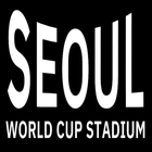 이동약자를 위한 서울월드컵경기장 실내 내비게이션 icon