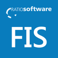 FIS