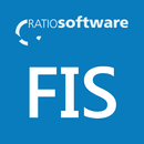 FIS APK