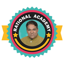 Rational Academy APK