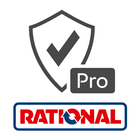 Hygiene Management Pro أيقونة