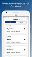 Hygiene Management Pro تصوير الشاشة 2