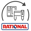 RATIONAL Updater APK