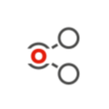 ConnectedCooking