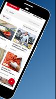 ConnectedCooking Screenshot 2