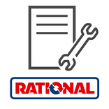 ”TechAssistant 2.0