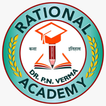 Rational Academy icon