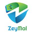 Zeymal - Student