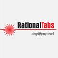 RationalTabs CRM