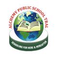 Alchemy Public School
