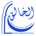 AlKhaliq Pulwama