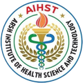 ARSH Institute