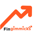 FinGimmicks