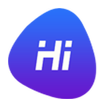Hi Tech Group icon