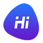 Hi Tech Group icône