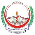 Kashmir Institute - KIMST