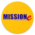 MissionE