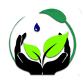 Nurture Careers