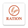 Ration Alert