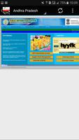 Ration Card Online-India imagem de tela 3