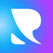 Rezzy icon