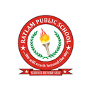 Ratlam Public School APK