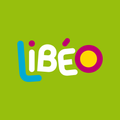 ”Libéo
