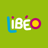 Libéo icon
