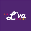 L'va