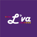 L'va APK