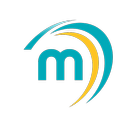 Marinéo
