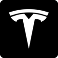 Show me Tesla