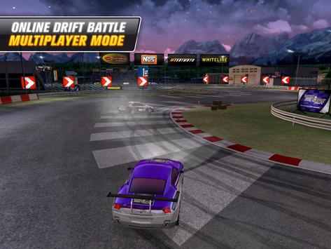 Drift Mania 2 screenshot 10