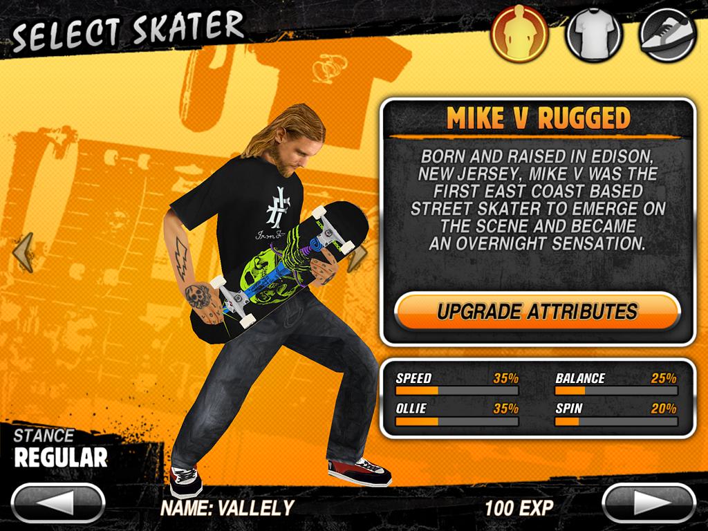 Mike gaming. Майк игра. Mike v: Skateboard Party. Mike v Skateboard Party Lite. Mike v Skateboarding.