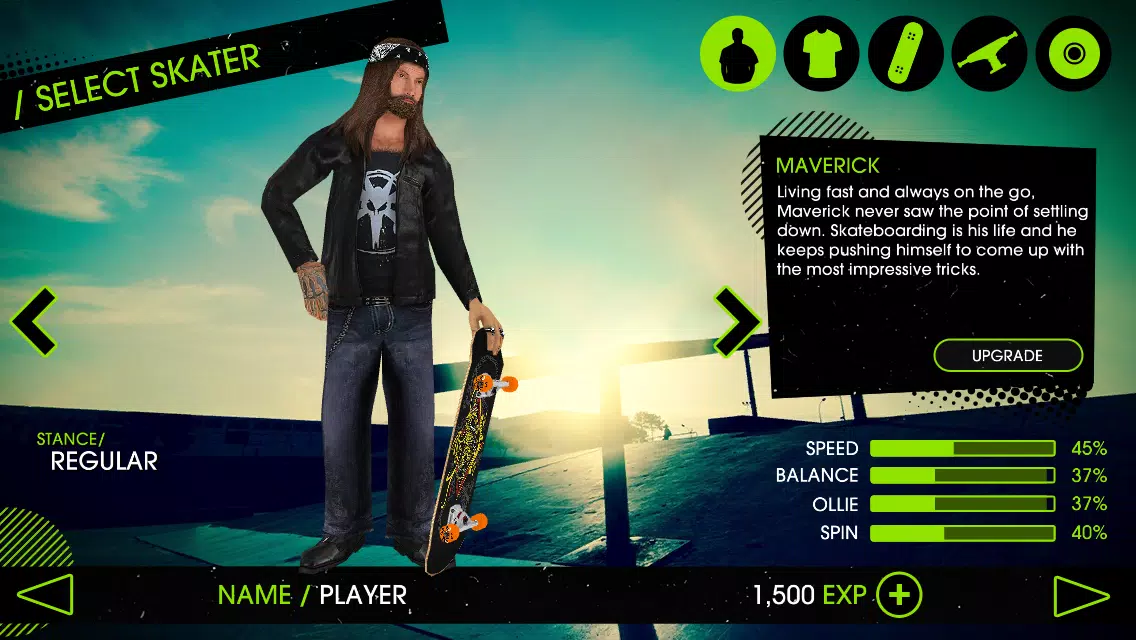 Mike V: Skateboard Party para Windows 10 (Windows) - Download