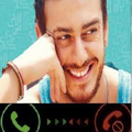 saad lamjarred fake video call