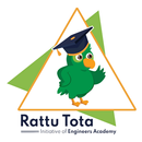 Rattu Tota - Semester Exams APK