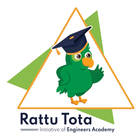Rattu Tota - Semester Exams-icoon