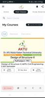 Rattu Tota - Semester Exams capture d'écran 2