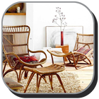 Rattan Furniture Innovation icon
