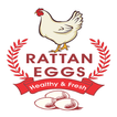 Rattan Eggs HD icon