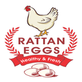 Rattan Eggs HD