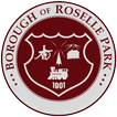 آیکون‌ MyRosellePark